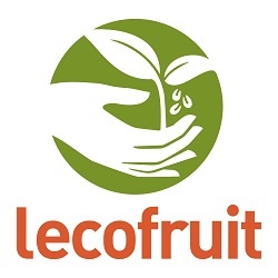 11997_logo_lecofruit_08_couleur