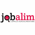Jobalim Jobalim