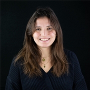 Photo profil