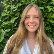 Photo profil