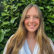 Photo profil
