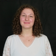 Photo profil