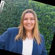 Photo profil