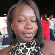 Photo profil