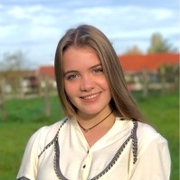 Photo profil