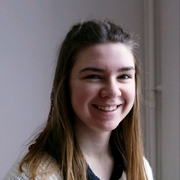 Photo profil