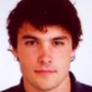 Photo profil